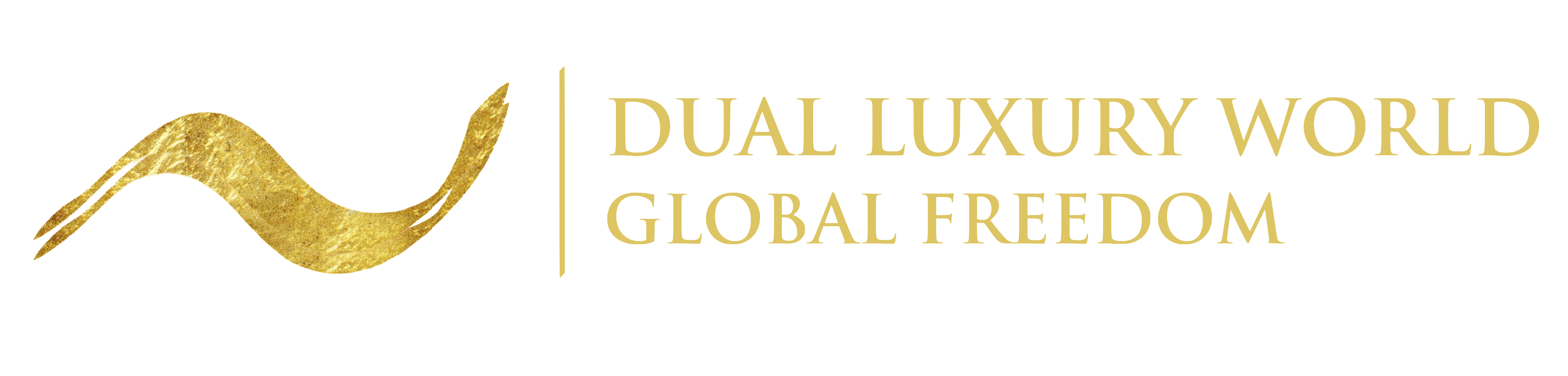 Dual Luxury World - Second Passport, Citizenship & Residency by Investment