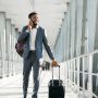 5 Ways a Second Passport Can Empower Your Business