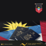 Antigua and Barbuda Announces Extended Grace Period for Citizenship by Investment Applicants