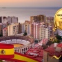 Obtaining the Spain Golden Visa In 2024